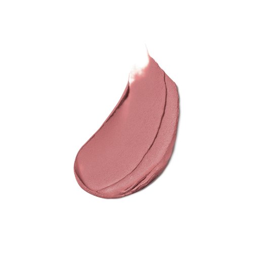 ESTEE LAUDER-Pure Color - Matte Lipstick ESTEE LAUDER-Pure Color - Matte Lipstick